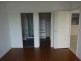 22/82 Mein Street, Scarborough QLD 4020