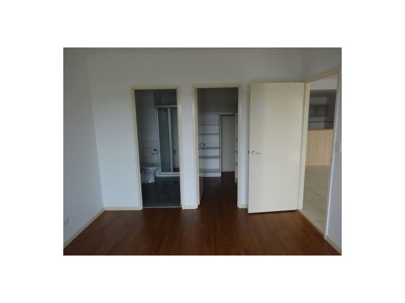 22/82 Mein Street, Scarborough QLD 4020