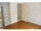 22/82 Mein Street, Scarborough QLD 4020