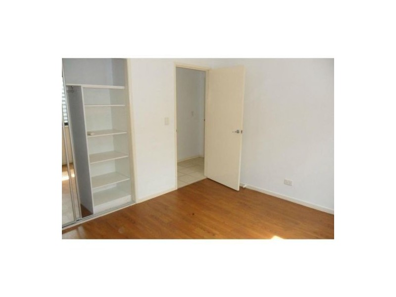 22/82 Mein Street, Scarborough QLD 4020