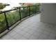 22/82 Mein Street, Scarborough QLD 4020