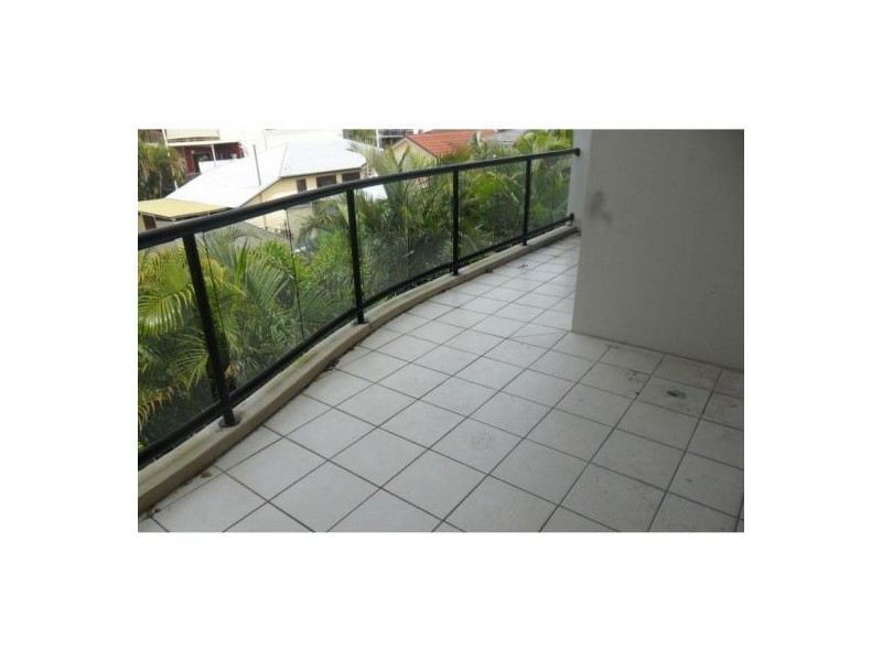 22/82 Mein Street, Scarborough QLD 4020