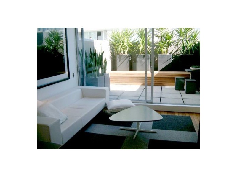 Brisbane City QLD 4000