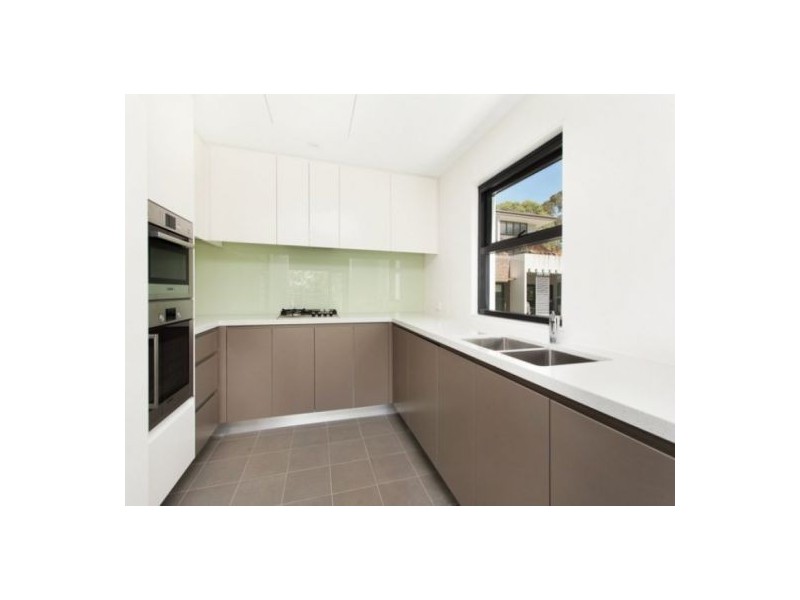 Brisbane City QLD 4000