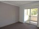 14 Le Grand Street, Macgregor QLD 4109