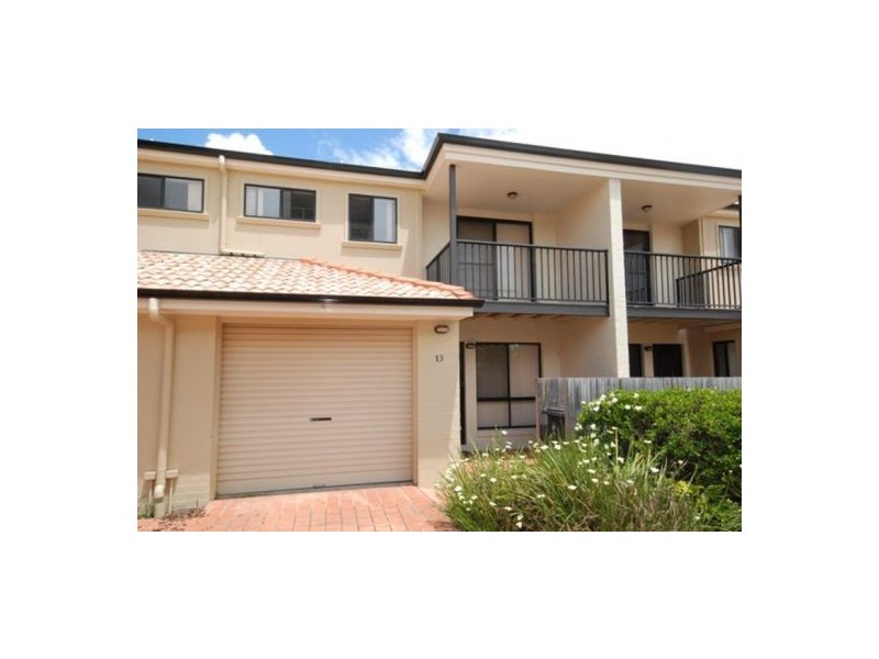 27/ 216 Trouts Rd, Stafford Heights QLD 4053