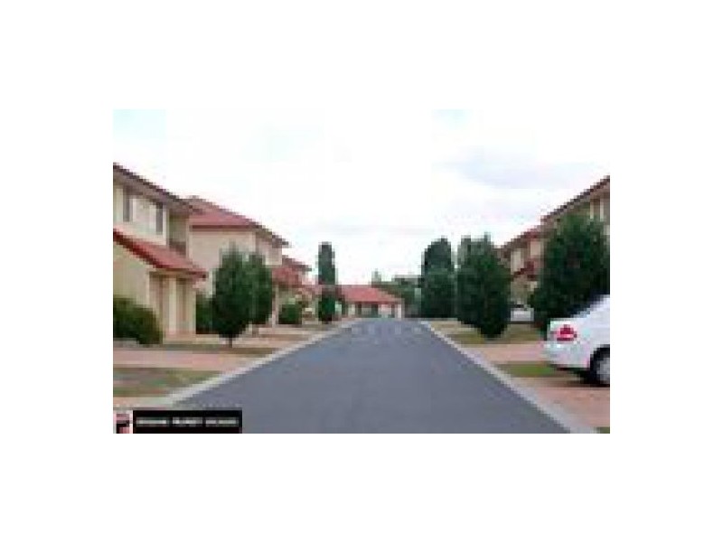 20 Young Pl, Runcorn QLD 4113