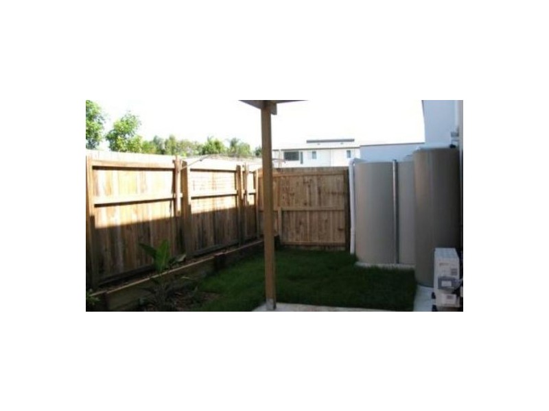 33/57 Shayne Avenue, Deception Bay QLD 4508