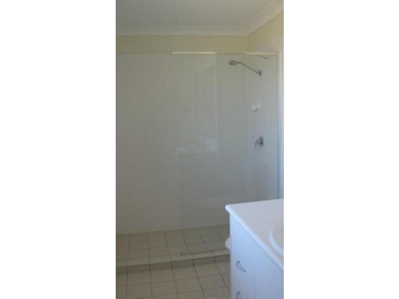 11/57 Shayne Avenue, Deception Bay QLD 4508