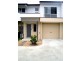 11/57 Shayne Avenue, Deception Bay QLD 4508