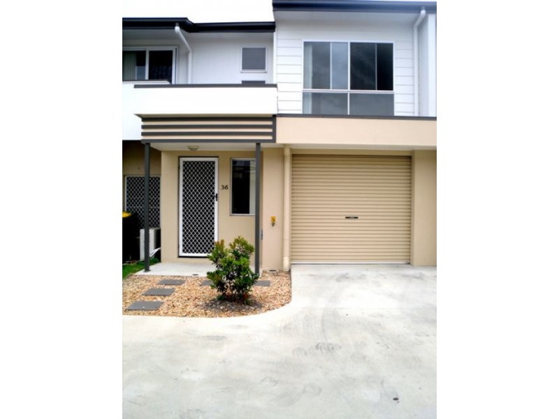 11/57 Shayne Avenue, Deception Bay QLD 4508