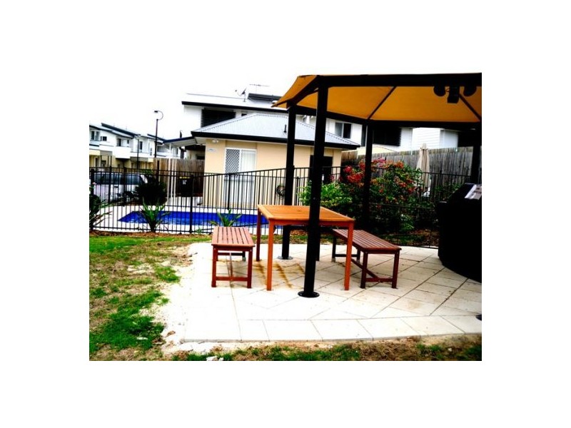 11/57 Shayne Avenue, Deception Bay QLD 4508