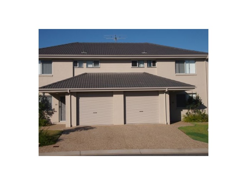 49/3 Brushwood Court, Mango Hill QLD 4509