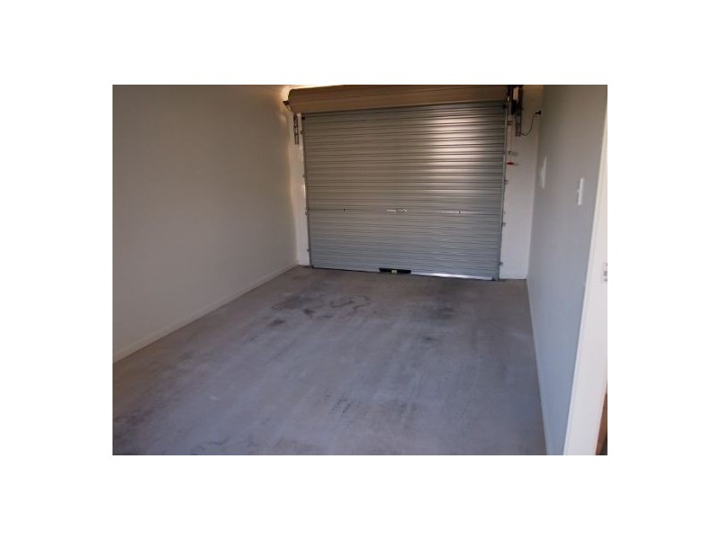 49/3 Brushwood Court, Mango Hill QLD 4509