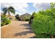 99, Barbaralla Drive, Springwood QLD 4127