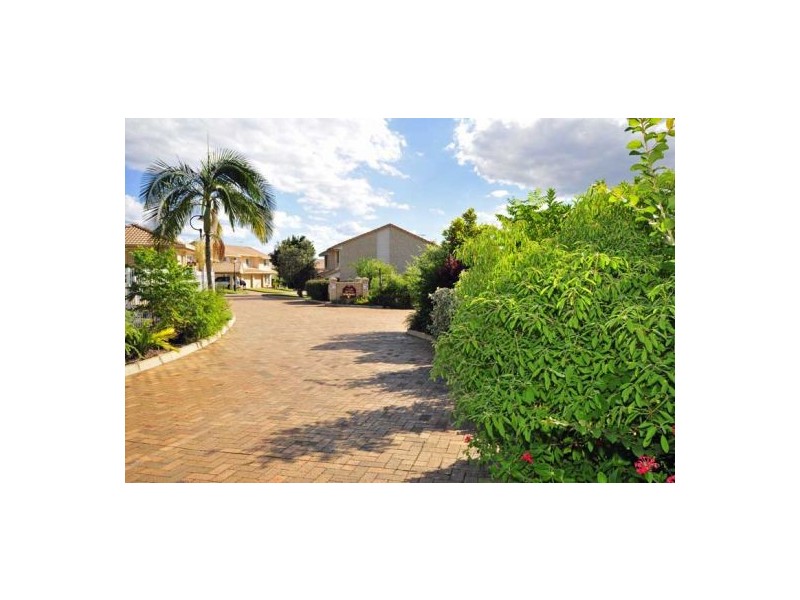 99, Barbaralla Drive, Springwood QLD 4127