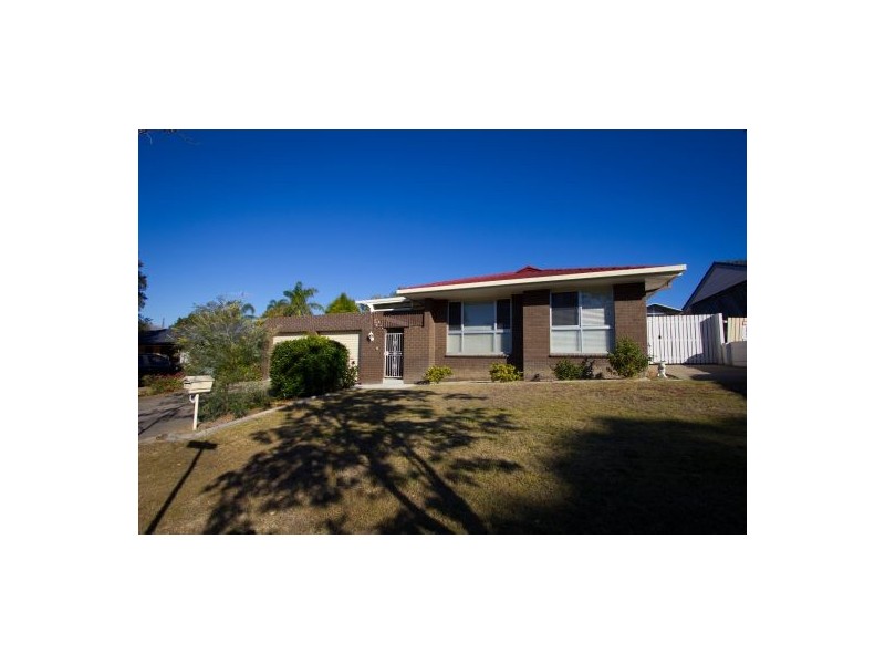 18 Terowi Street, Sunnybank Hills QLD 4109