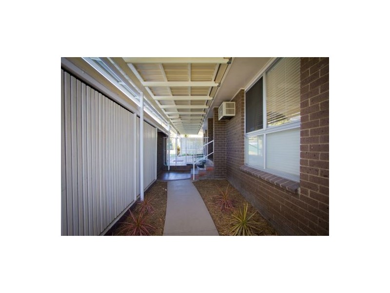 18 Terowi Street, Sunnybank Hills QLD 4109