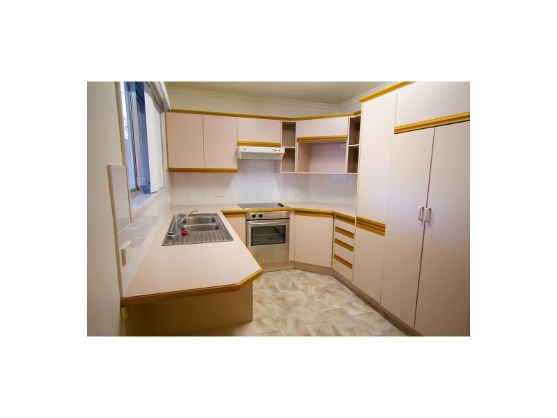 18 Terowi Street, Sunnybank Hills QLD 4109