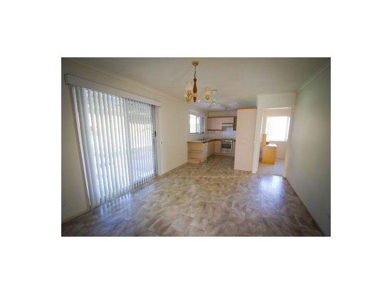 18 Terowi Street, Sunnybank Hills QLD 4109