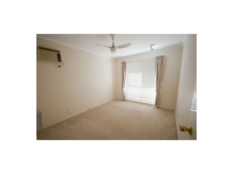 18 Terowi Street, Sunnybank Hills QLD 4109