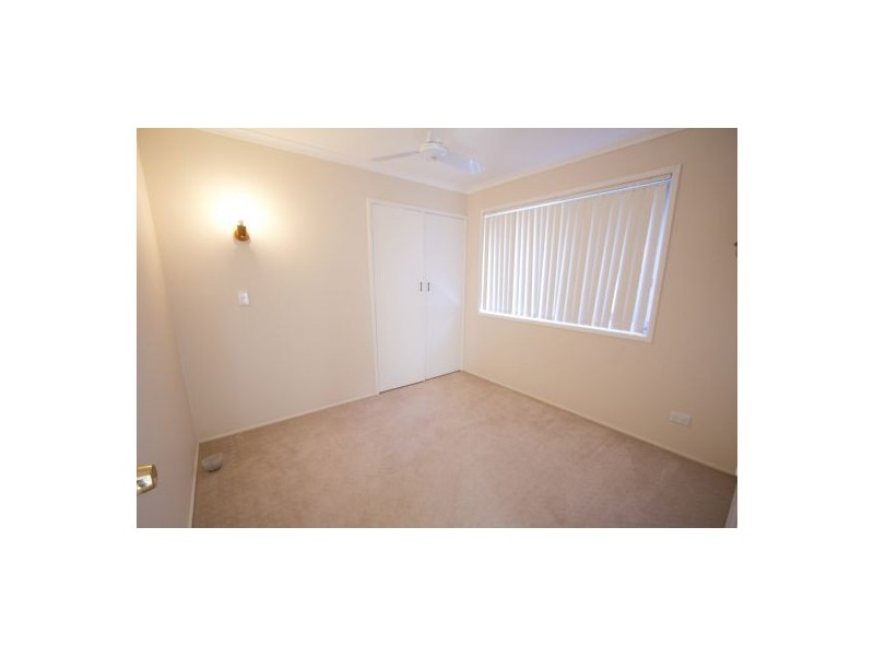 18 Terowi Street, Sunnybank Hills QLD 4109