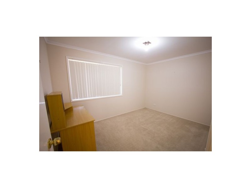 18 Terowi Street, Sunnybank Hills QLD 4109