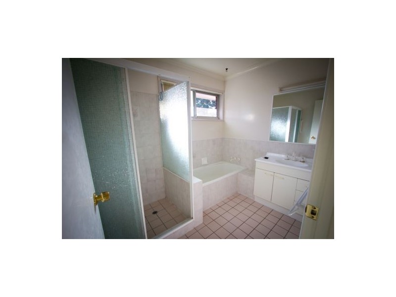 18 Terowi Street, Sunnybank Hills QLD 4109