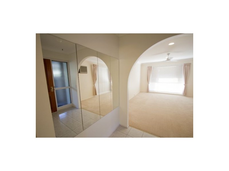 18 Terowi Street, Sunnybank Hills QLD 4109