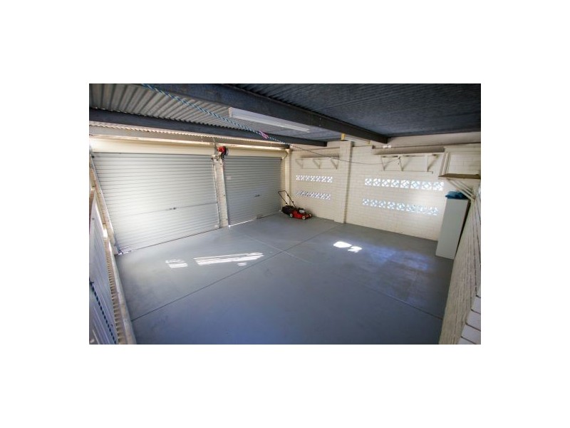 18 Terowi Street, Sunnybank Hills QLD 4109