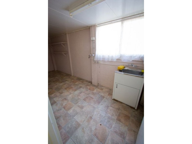 18 Terowi Street, Sunnybank Hills QLD 4109