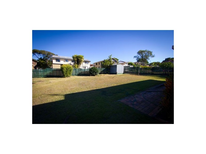 18 Terowi Street, Sunnybank Hills QLD 4109