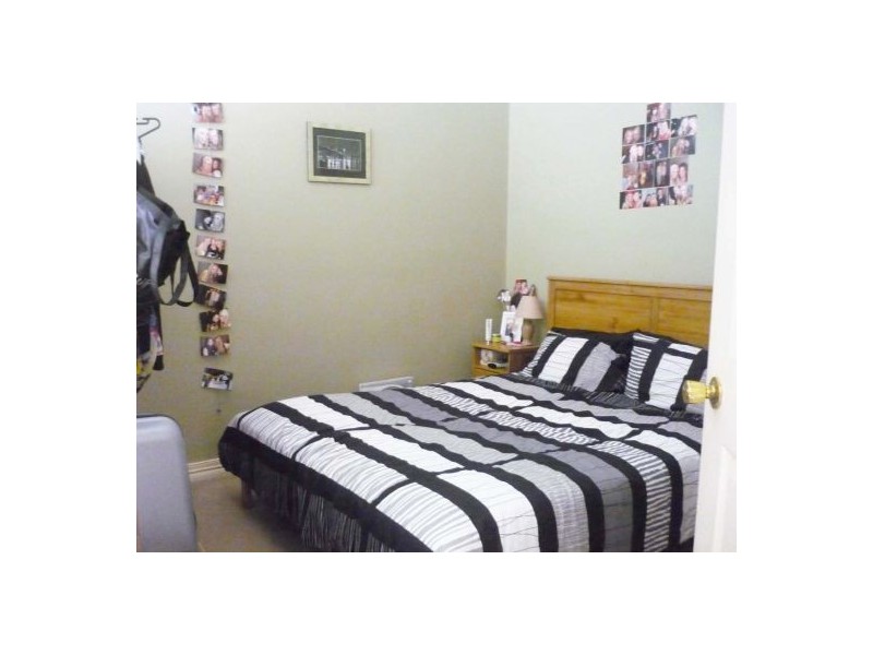 47/460 Ann St, Brisbane City QLD 4000