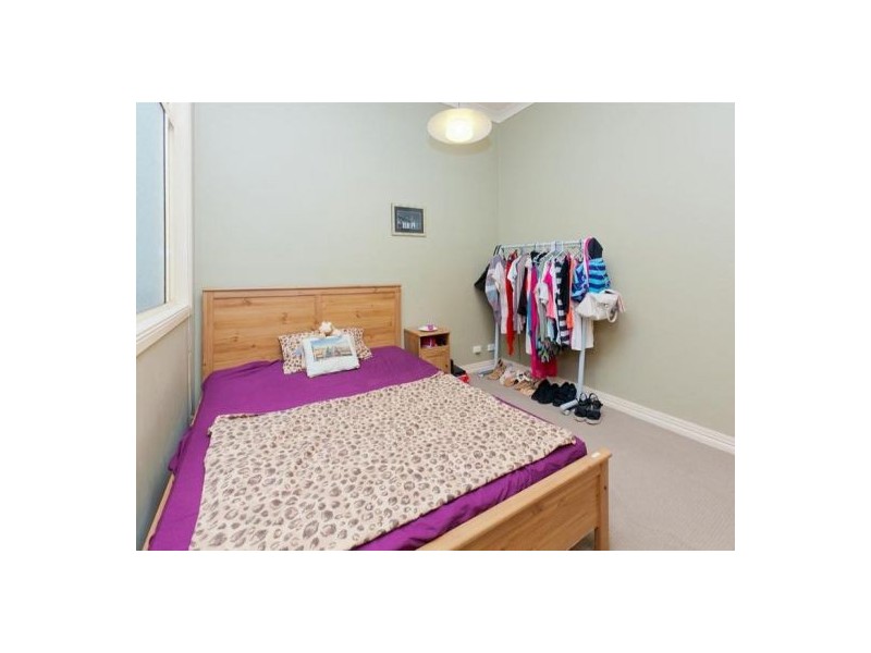 47/460 Ann St, Brisbane City QLD 4000