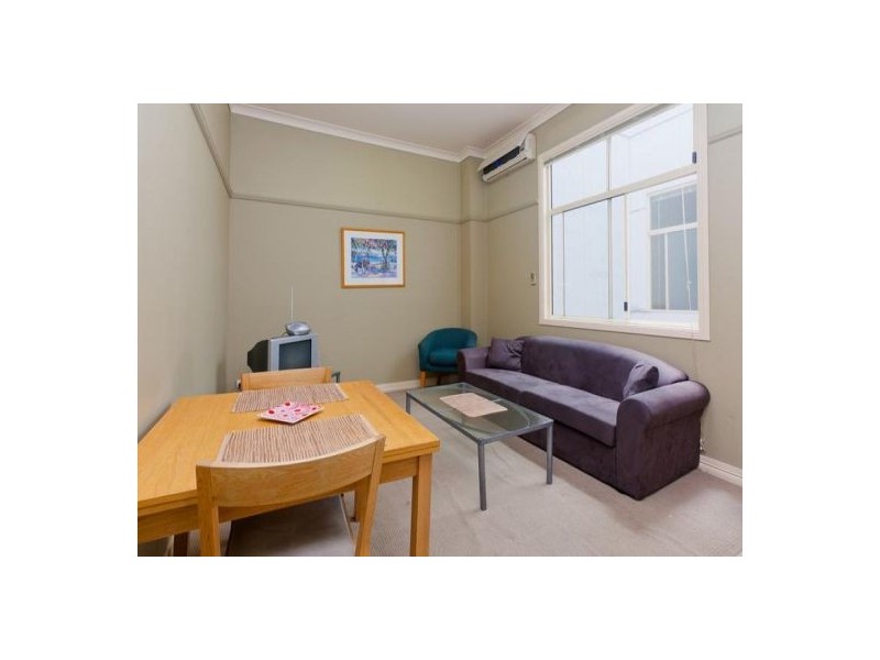 47/460 Ann St, Brisbane City QLD 4000