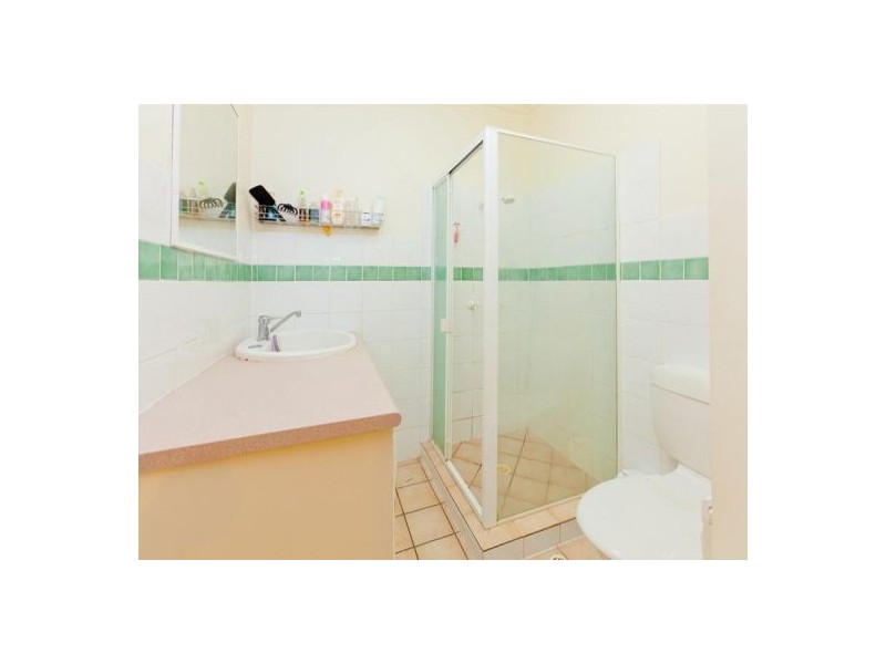 47/460 Ann St, Brisbane City QLD 4000