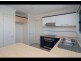 39/59 Lichfield Place, Parkinson QLD 4115