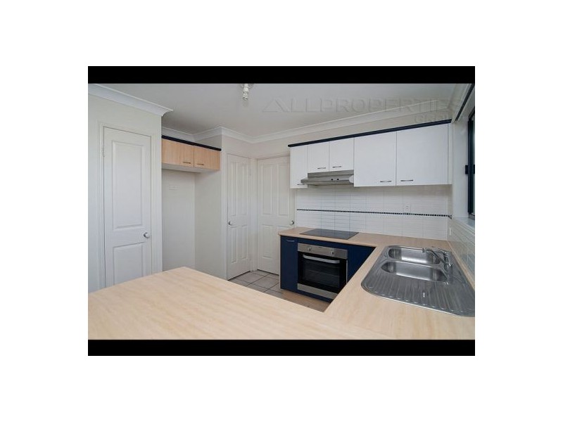 39/59 Lichfield Place, Parkinson QLD 4115