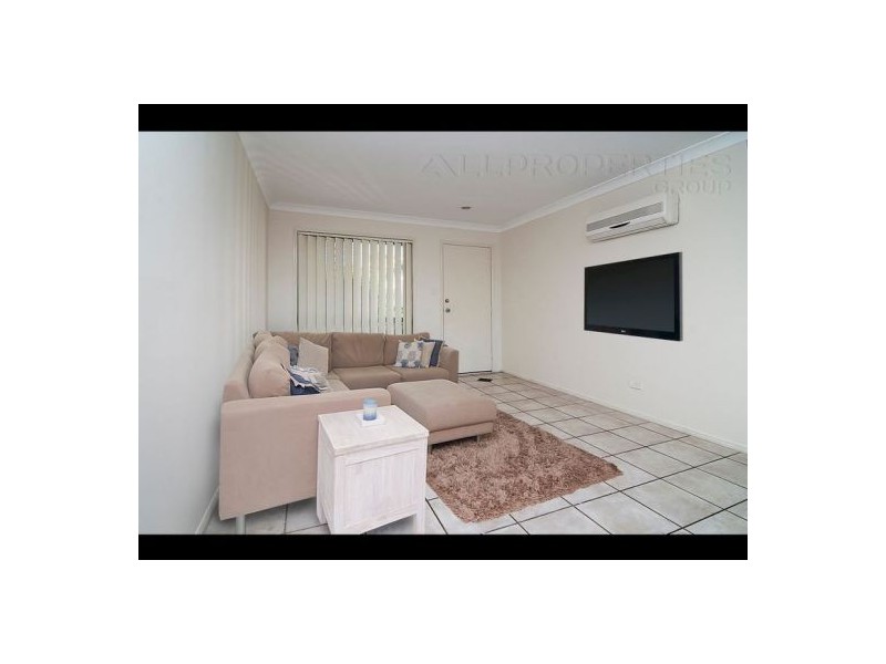 39/59 Lichfield Place, Parkinson QLD 4115