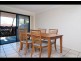 39/59 Lichfield Place, Parkinson QLD 4115