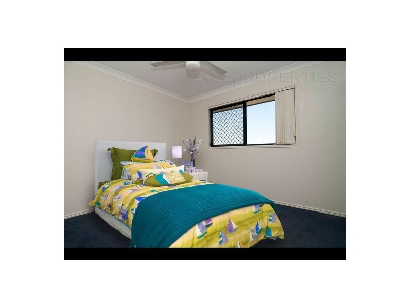 39/59 Lichfield Place, Parkinson QLD 4115