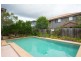39/59 Lichfield Place, Parkinson QLD 4115