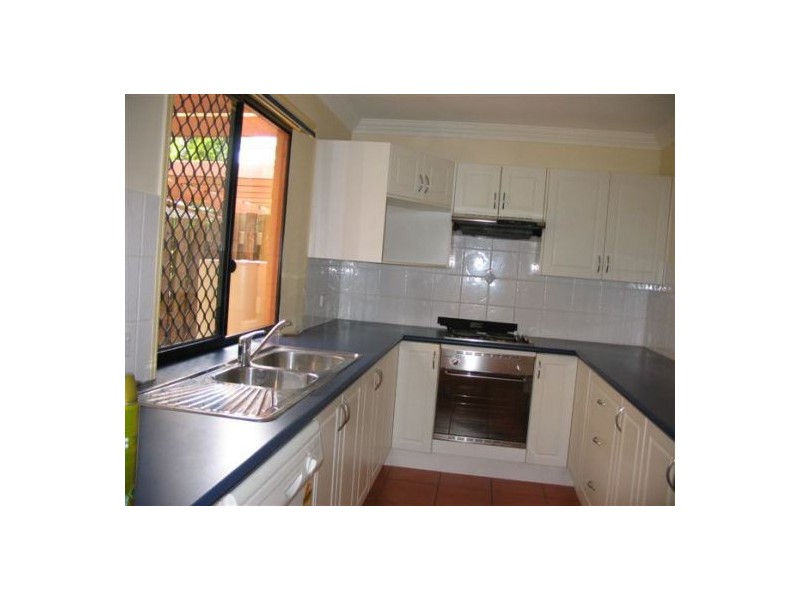 31/45 Herston Road, Kelvin Grove QLD 4059