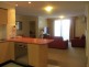 205 / 9 Murrajong Road, Springwood QLD 4127