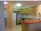 205 / 9 Murrajong Road, Springwood QLD 4127