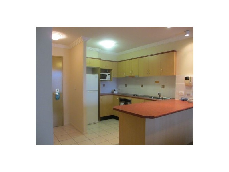 205 / 9 Murrajong Road, Springwood QLD 4127