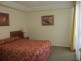 205 / 9 Murrajong Road, Springwood QLD 4127