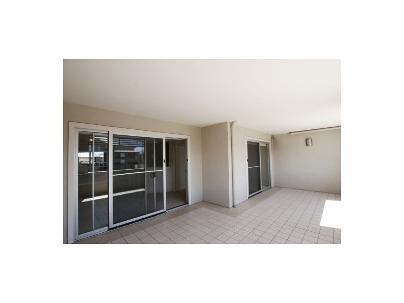 41 Kingfisher Lane, East Brisbane QLD 4169