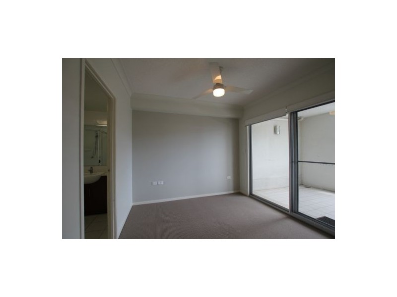 41 Kingfisher Lane, East Brisbane QLD 4169