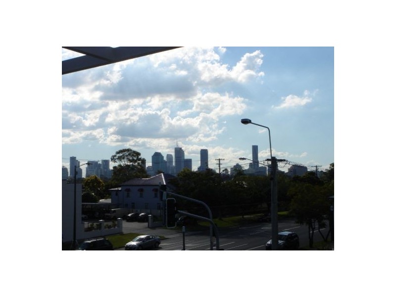 41 Kingfisher Lane, East Brisbane QLD 4169